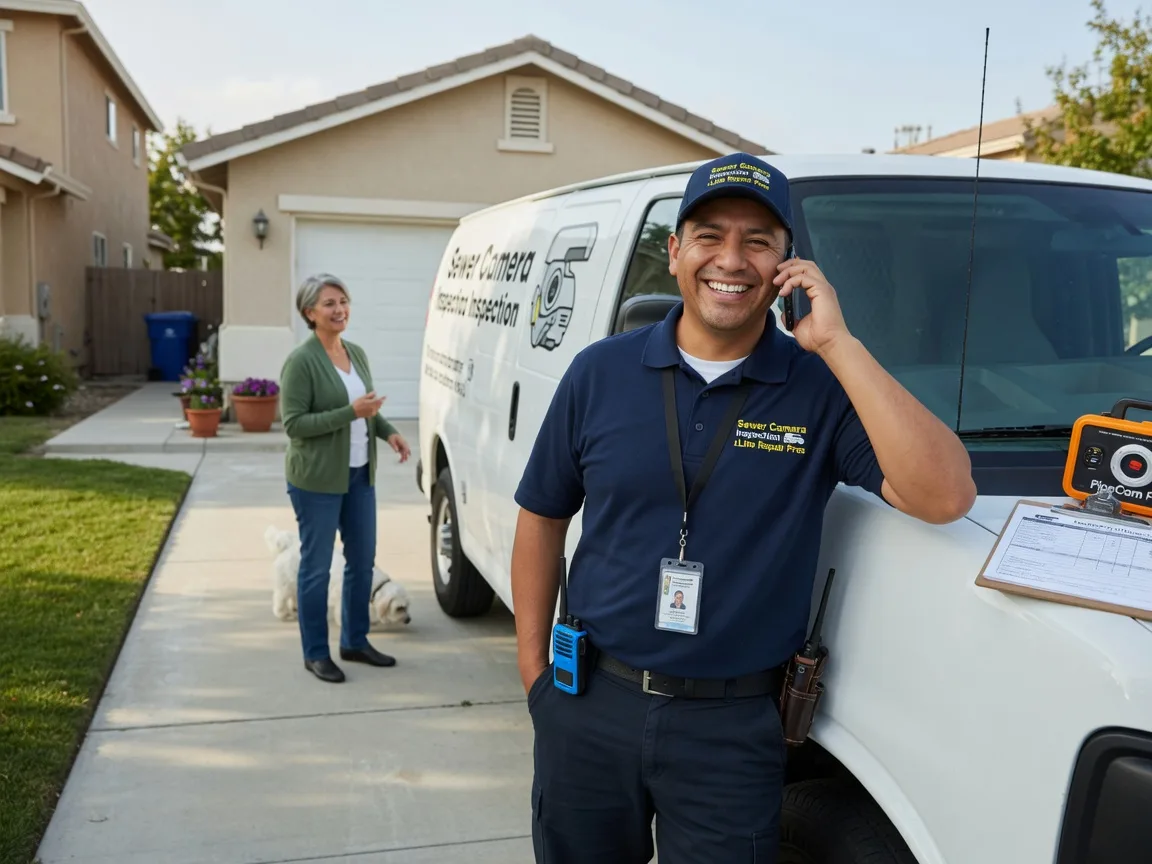 Sewer Line Repair Crooked Creek, AK FAQs